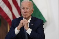 Znepokojivý nárast počtu neregistrovaných zbraní v USA: Biden plánuje zakročiť