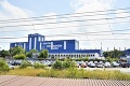 Ladislava († 39) zavalila v areáli U. S. Steel kovová konštrukcia: Srdcervúci odkaz troch synov do neba