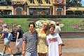 15-ročný syn Britney Spears poslal matke odkaz a úprimne priznáva: Dôvody prečo sa s ňou nestýkam
