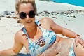 Britney Spears prežíva veľmi ťažké obdobie: Po krásnej správe jej život uštedril tvrdú ranu