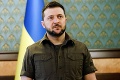 Zelenského pozná celý svet, kľúčová osoba pracuje za oponou: Kto riadi hrdinskú obranu Ukrajiny?