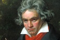 Vydražia list slávneho nemeckého skladateľa: Beethoven sa sťažoval na slabý plat!