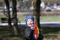 Slovenskí chlapci sa pripravujú na Veľkonočný pondelok: Aká je povinná výbava šibača!