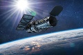 Najväčší objav Hubbleovho teleskopu