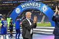 Oligarcha Roman Abramovič zavŕšil predaj FC Chelsea: Dostane sa k zarobeným miliardám?