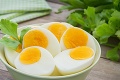 Symbol jari nesmie chýbať na veľkonočnom stole: Kedy vajíčka prospievajú zdraviu?