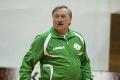 Legendárny Panenka si nezahral na exhibícii v Španielsku: Prečo ho nepustili do lietadla?