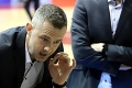 Začalo finále ženskej basketbalovej extraligy: Takto má vyzerať boj o titul, teší sa po prvom dueli tréner Suja