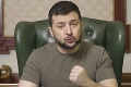 Zelenskyj: Ak Rusi spravia toto, je koniec rokovaní! Moskva však tvrdí, že to už viac-menej urobili