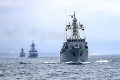 Belgicko zakáže ruským lodiam kotviť vo svojich prístavoch: Takto bude vyzerať piaty balík sankcií v praxi