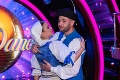 Šokujúce vypadnutie! Súťažiaci tanečnej šou Let's Dance opäť v slzách: Skvelú partiu musel opustiť ďalší pár