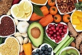 8 tipov, ako sa stravovať zdravšie