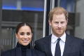 Vystúpia Harry a Meghan opäť na balkóne Buckinghamského paláca? Pozvali ich na oslavy kráľovnej