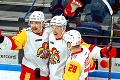 Jokerit po odchode z KHL vynechá nasledujúcu sezónu: Čo plánuje potom?