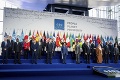 Nečakaný zvrat na stretnutí G20: Západní predstavitelia bojkotovali Rusko
