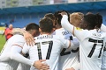 Trnava rozdrvila Senicu: Vo finále pohára derby proti Slovanu