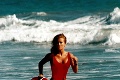 Carmen Electra oslávila jubileum: Lani z Baywatchu má už 50 rokov! Wow, to naozaj vyzerá TAKTO?