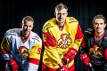 Hokejový Jokerit Helsinki po odchode z KHL: Rok pauza a potom fínska liga