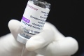 Najväčší svetový výrobca vakcín zastavil produkciu látky od AstraZenecy: Ponúkajú ju zadarmo