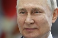 Ukrajinská prokurátorka sa obula do Putina: Zabíjanie civilistov je súčasťou jeho stratégie