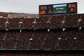 V Barcelone padol svetový rekord! Sprevádzala ho suverénna výhra