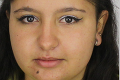 Polícia pátra po 15-ročnom dievčati zo Žiliny: Nezvestná je už vyše 10 dní