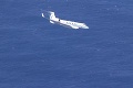 Veľká pátracia akcia v Japonsku: Po nehode vyhliadkovej lode našli 10 tiel, ďalší sú nezvestní