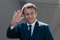 Francúzskym prezidentom sa stal Emmanuel Macron: Prečo ho ľudia zvolili?