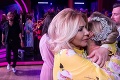 Dominika Cibulková to s Róbertom Pavlíkom v Let’s Dance nemala ľahké: Ako sme prekonali krízu
