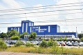 Nezostali ticho! Odborári v U. S. Steel Košice vyhlásili štrajkovú pohotovosť
