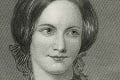 Knihu básní od Charlotte Brontëovej vydražili: Pred svetom ju ukrývali vyše storočie