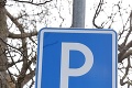 Do systému PAAS pribúdajú ďalšie lokality: Pri registrácii na parkovanie v Bratislave sa kopia problémy!