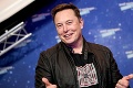 Elon Musk kúpi známu sociálnu sieť! Ponúkol za ňu poriadny balík peňazí