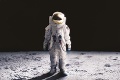 Kozmonaut Poljakov drží rekord v najdlhšom pobyte človeka vo vesmíre: Uf, trúfli by ste si?