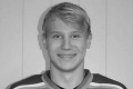 Narodeninová oslava sa premenila na tragédiu: Pri konflikte zomrel mladý ruský hokejista († 23)