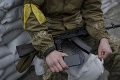 Šéf OSN priznal zlyhanie, v Kyjeve sa opäť ozývali výbuchy