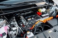 Toyota bZ4X – novinka pripravená na európsky trh