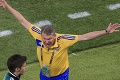 Ukrajinská futbalová legenda Oleg Blochin: Rusko pre mňa neexistuje!