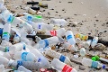 Smutná správa z Holandska: Rybári vylovili rekordné množstvo odpadu