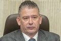 Hlasovanie za odvolanie Romana Mikulca: Ustál minister vnútra?