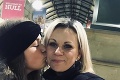Mladá Česka po rozchode s ex takmer zomrela: Bodol ju 11-krát! Choré, čo pred incidentom hľadal na Googli
