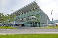 Komplikácie na bratislavskom letisku: Obyvatelia môžu zaznamenať zvýšený počet preletov nad domami