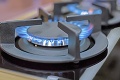 Ruský Gazprom stopol dodávky plynu Bulharsku: Krajina tvrdí, že má riešenie