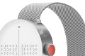 The Dot Watch prvé smart hodinky pre nevidiacich