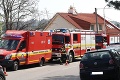 Známeho podnikateľa našli mŕtveho v jeho dome v Bratislave: Čo sa odohralo na mieste tragédie?!