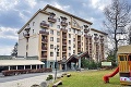 Dovolenka na Slovensku nás vyjde poriadne draho: Ceny hotelov rastú do neba, koľko si priplatíme?