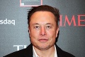 Miliardár Elon Musk šokuje: Rozpredáva svoje akcie! Čo má za lubom?
