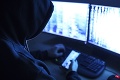 Rumunsko hlási problémy: Proruskí hackeri napadli vládne webové stránky