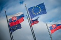 18 rokov v Európskej únii: Slovensko si v nedeľu pripomína dôležité výročie