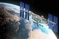 Vesmírnu spoluprácu s USA ukončili sankcie: Odchod Rusov z ISS! Šéf Roskosmosu posiela odkaz